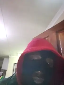 Tbangs  online show from July 29, 3:28 am