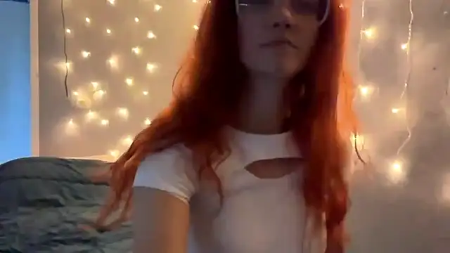 silvia998 online show from July 14, 8:41 am