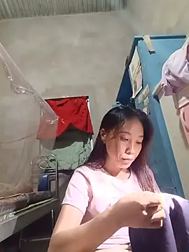 Jinli 01 online show from August 6, 1:07 pm