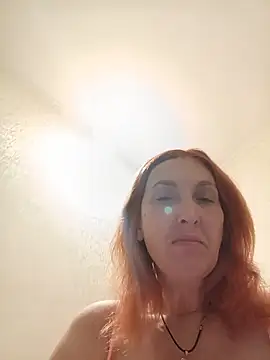 Bel Nell online show from June 22, 5:26 am