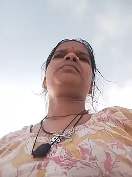 Student garl 1 online show from July 28, 1:36 am