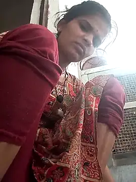 Student garl 1 online show from July 7, 8:29 am