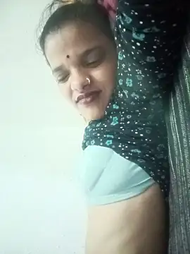 Student garl 1 online show from June 19, 5:05 pm