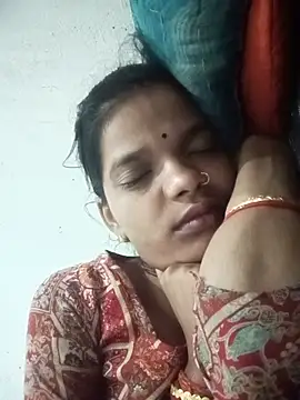 Student garl 1 online show from July 8, 11:40 pm