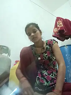 Student garl 1 online show from June 18, 10:09 am
