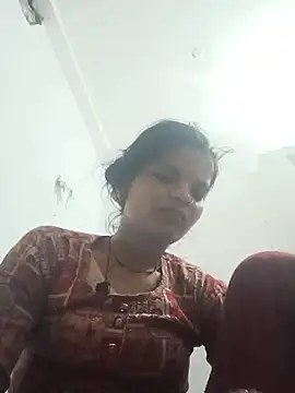Student garl 1 online show from August 4, 1:11 am