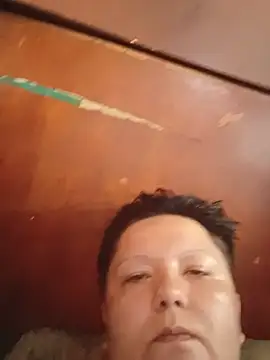 Tina Mirabella online show from July 13, 1:56 pm