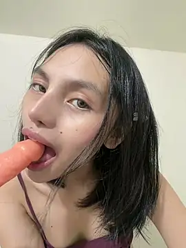Tattiana12 online show from August 8, 2:36 pm