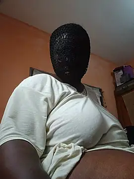 Richlove2456 online show from July 31, 10:38 am