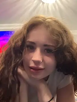 sexy sadiee online show from July 29, 9:15 pm