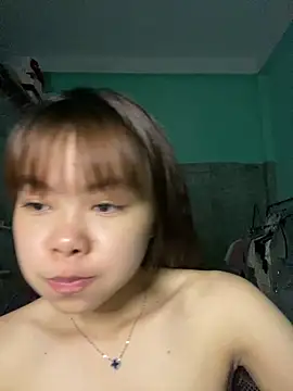Cry sexy online show from June 22, 6:27 pm