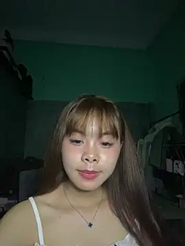 Cry sexy online show from July 28, 7:39 pm