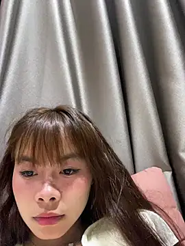 Cry sexy online show from August 4, 5:52 pm