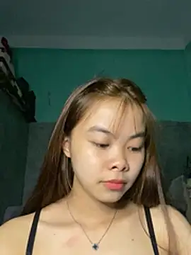 Cry sexy online show from August 1, 1:40 am
