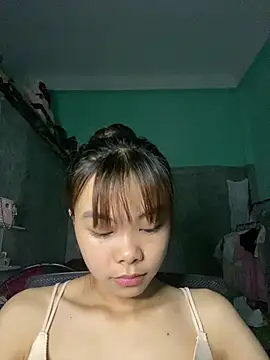 Cry sexy online show from July 14, 7:29 pm
