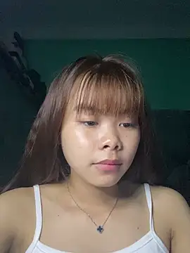 Cry sexy online show from July 29, 8:53 pm