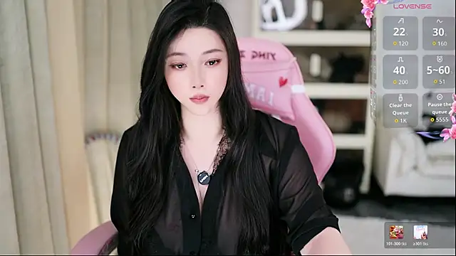 Miracle-SS online show from July 28, 4:39 pm