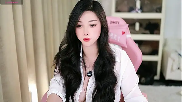 Miracle-SS online show from June 27, 4:13 pm