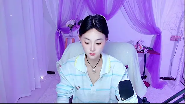 Tili Lucky online show from July 15, 11:04 am