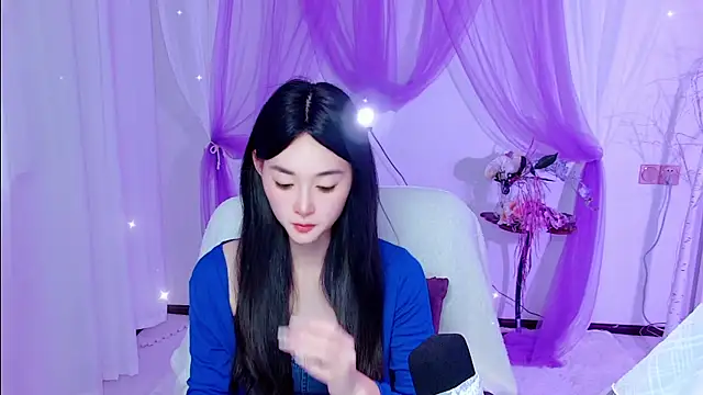 Tili Lucky online show from July 9, 1:08 am