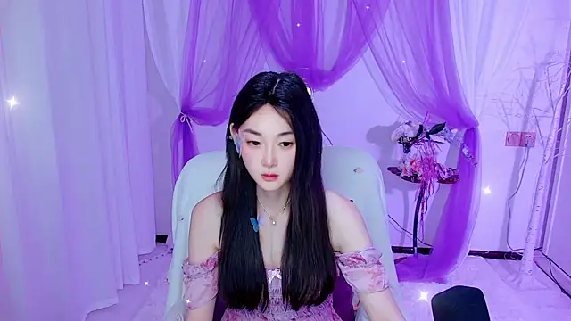 Tili Lucky online show from June 24, 3:27 am