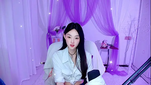 Tili Lucky online show from August 1, 1:29 am