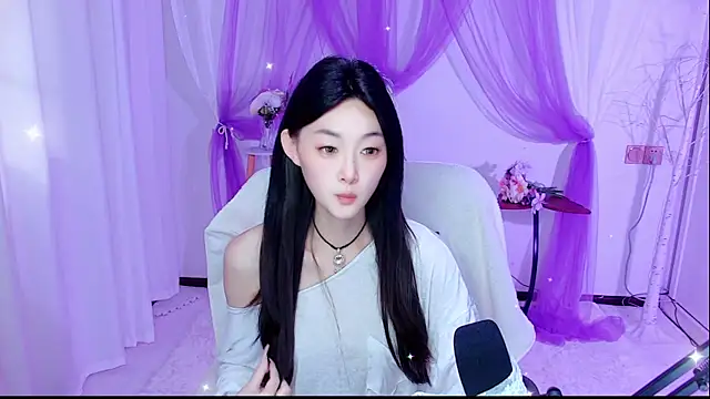 Tili Lucky online show from July 18, 1:09 am
