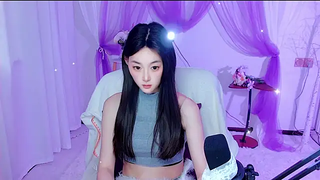 Tili Lucky online show from July 14, 2:05 am