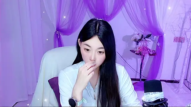 Tili Lucky online show from July 7, 11:14 am