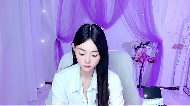 Tili Lucky online show from July 7, 12:57 am
