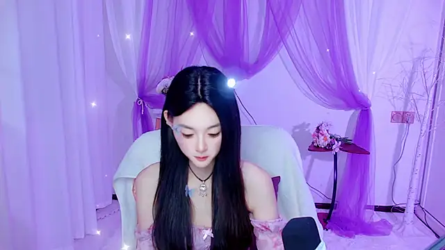 Tili Lucky online show from July 19, 1:19 am