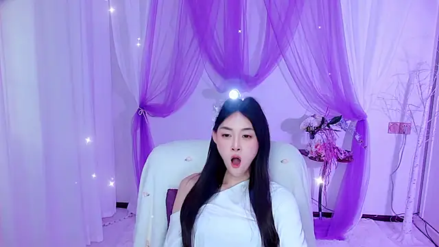Tili Lucky online show from June 23, 3:26 am