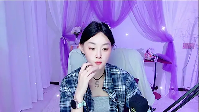 Tili Lucky online show from July 13, 1:06 am
