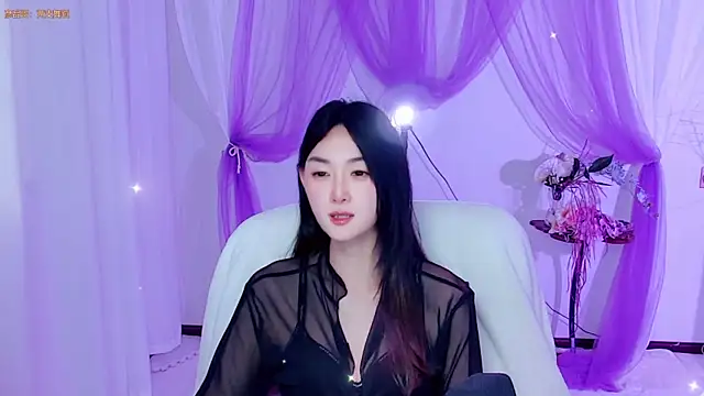 Tili Lucky online show from July 3, 3:23 am