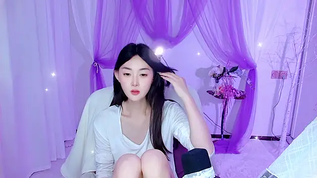 Tili Lucky online show from July 5, 4:19 am