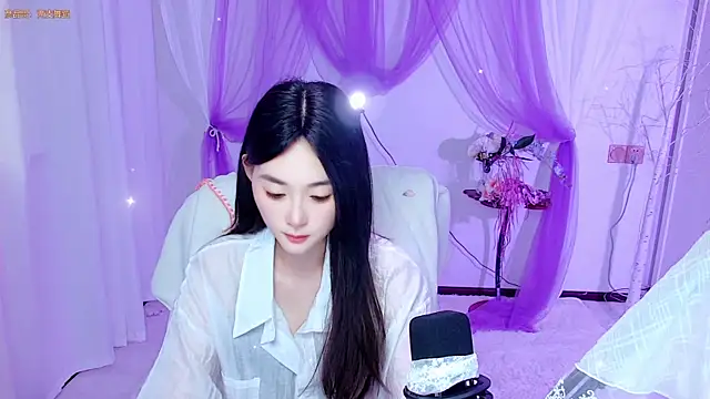 Tili Lucky online show from July 2, 3:23 am