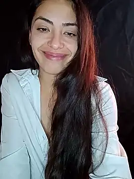 CasiTuya online show from July 20, 5:14 pm