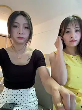 huihui 520 online show from July 10, 4:35 am
