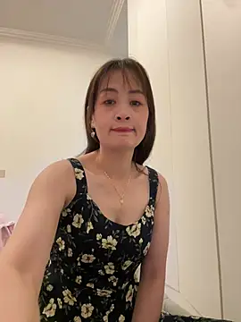 huihui 520 online show from July 2, 6:19 am