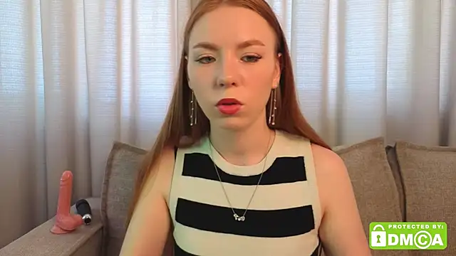 sabelle online show from July 7, 8:51 am