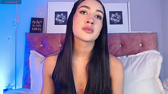 Nikirouse online show from August 4, 2:06 am