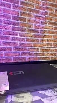 LunaiXMoon  online show from August 8, 12:24 pm