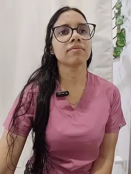 alanahot94 online show from July 25, 9:55 pm