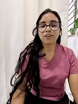 alanahot94 online show from July 26, 9:55 pm
