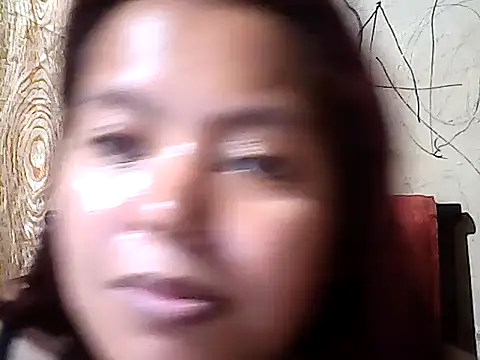 nikka pinay online show from August 9, 4:51 am