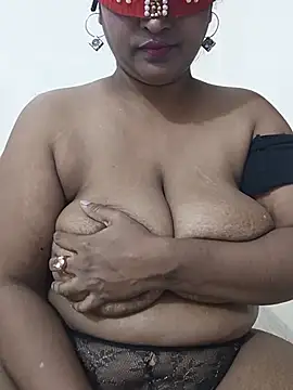 Ponaam-Babe online show from July 28, 9:03 pm