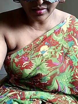 Ponaam-Babe online show from July 27, 9:39 am