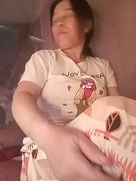 girl cute69 online show from July 7, 6:47 am