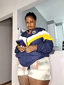 JuicyHoney 01 online show from July 3, 5:24 am