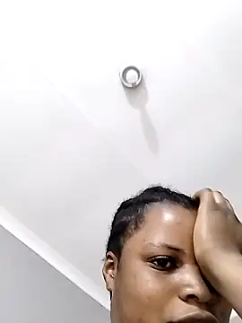 JuicyHoney 01 online show from June 25, 5:12 am